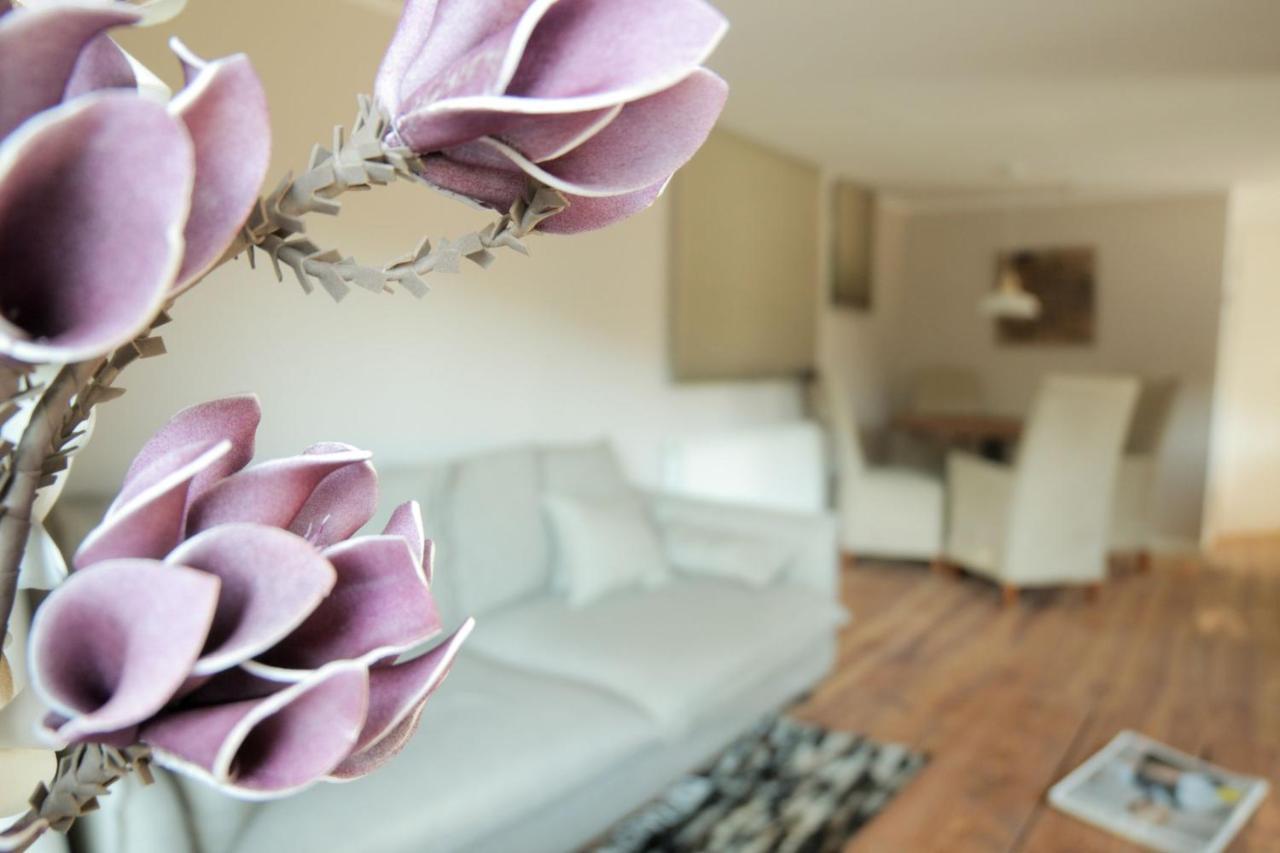 Chalet Op De Veluwe # Eiken Путен Екстериор снимка